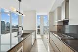 1114 Carroll Avenue - Photo 4