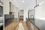 1114 Carroll Avenue - Photo 5
