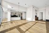 1114 Carroll Avenue - Photo 8