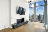 1114 Carroll Avenue - Photo 9
