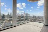 1114 Carroll Avenue - Photo 10