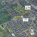 5544 147th Street - Photo 2