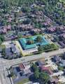 5544 147th Street - Photo 3