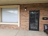 5544 147th Street - Photo 5