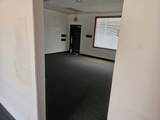 5544 147th Street - Photo 6