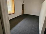 5544 147th Street - Photo 7