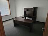 5544 147th Street - Photo 8