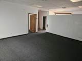 5544 147th Street - Photo 9