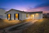 17841 Princeton Lane - Photo 1