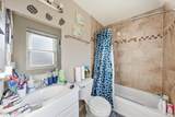 17841 Princeton Lane - Photo 11