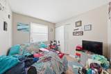 17841 Princeton Lane - Photo 12