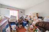 17841 Princeton Lane - Photo 13