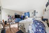 17841 Princeton Lane - Photo 14