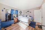 17841 Princeton Lane - Photo 15