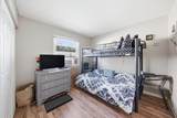 17841 Princeton Lane - Photo 16