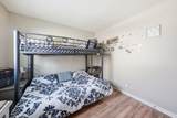17841 Princeton Lane - Photo 17