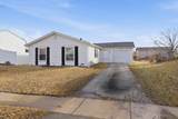17841 Princeton Lane - Photo 18