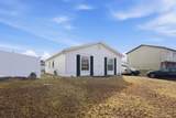 17841 Princeton Lane - Photo 19