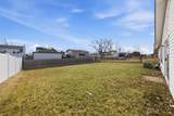 17841 Princeton Lane - Photo 20