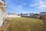 17841 Princeton Lane - Photo 21