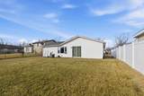 17841 Princeton Lane - Photo 22