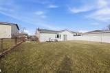 17841 Princeton Lane - Photo 23