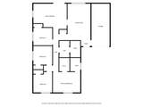 17841 Princeton Lane - Photo 24
