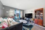 17841 Princeton Lane - Photo 5
