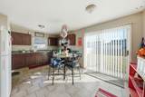 17841 Princeton Lane - Photo 6