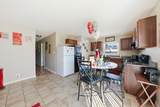 17841 Princeton Lane - Photo 7