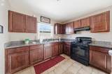 17841 Princeton Lane - Photo 8