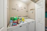 17841 Princeton Lane - Photo 9