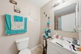 17841 Princeton Lane - Photo 10