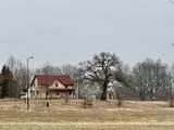 534 IL Route 2 - Photo 1