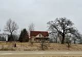 534 IL Route 2 - Photo 2