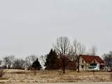534 IL Route 2 - Photo 3