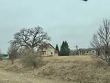 534 IL Route 2 - Photo 4