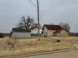 534 IL Route 2 - Photo 5
