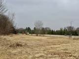 534 IL Route 2 - Photo 6