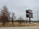 534 IL Route 2 - Photo 7