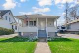 1545 Ridge Road - Photo 1