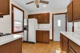 1545 Ridge Road - Photo 11