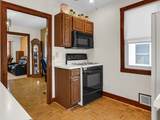 1545 Ridge Road - Photo 12