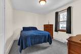 1545 Ridge Road - Photo 13