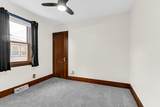 1545 Ridge Road - Photo 15