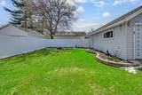 1545 Ridge Road - Photo 18