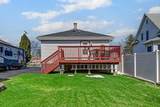 1545 Ridge Road - Photo 19