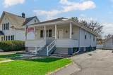 1545 Ridge Road - Photo 3