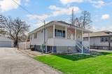 1545 Ridge Road - Photo 4