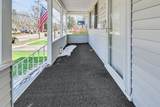 1545 Ridge Road - Photo 5